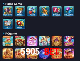 5905 Bet,5905.Com