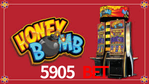 5905 Bet