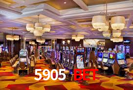 5905 Bet,5905.Com