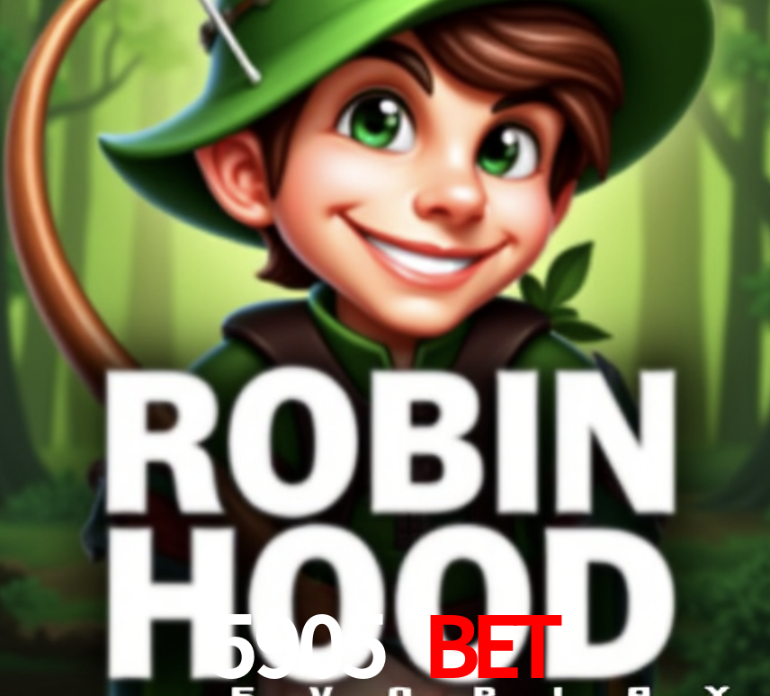 Explore as vantagens do 5905 Bet: serviço profissional e confiabilidade