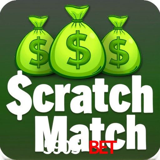 5905 Bet: Jogos de Caça-Níqueis-Altas Recompensas, Roleta-Velocidade, Blackjack-Desafios Máximos