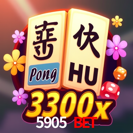 5905 Bet,5905.Com