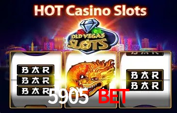 5905 Bet,5905.Com