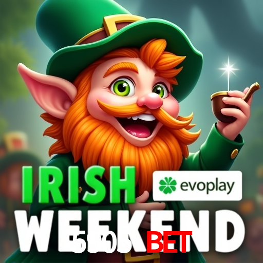 5905 Bet: Seu Especialista em Apostas Esportivas Brasileiras