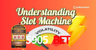 5905 Bet: A Experiência de Casino com Jogos de Mesa ao Vivo