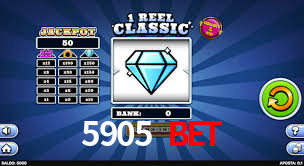5905 Com Bet