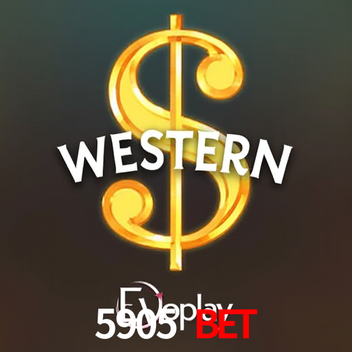 5905 Bet